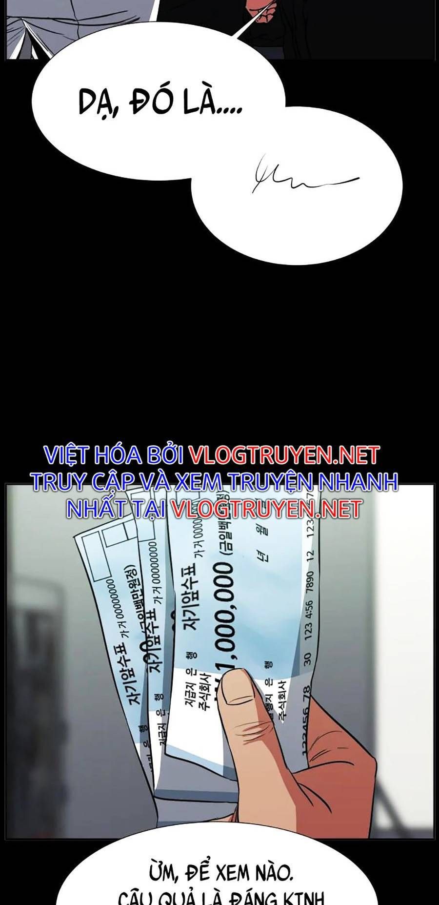 đọc truyện Bố Già Trùng Sinh Chương 15 ảnh 45 tại Giả Dược
