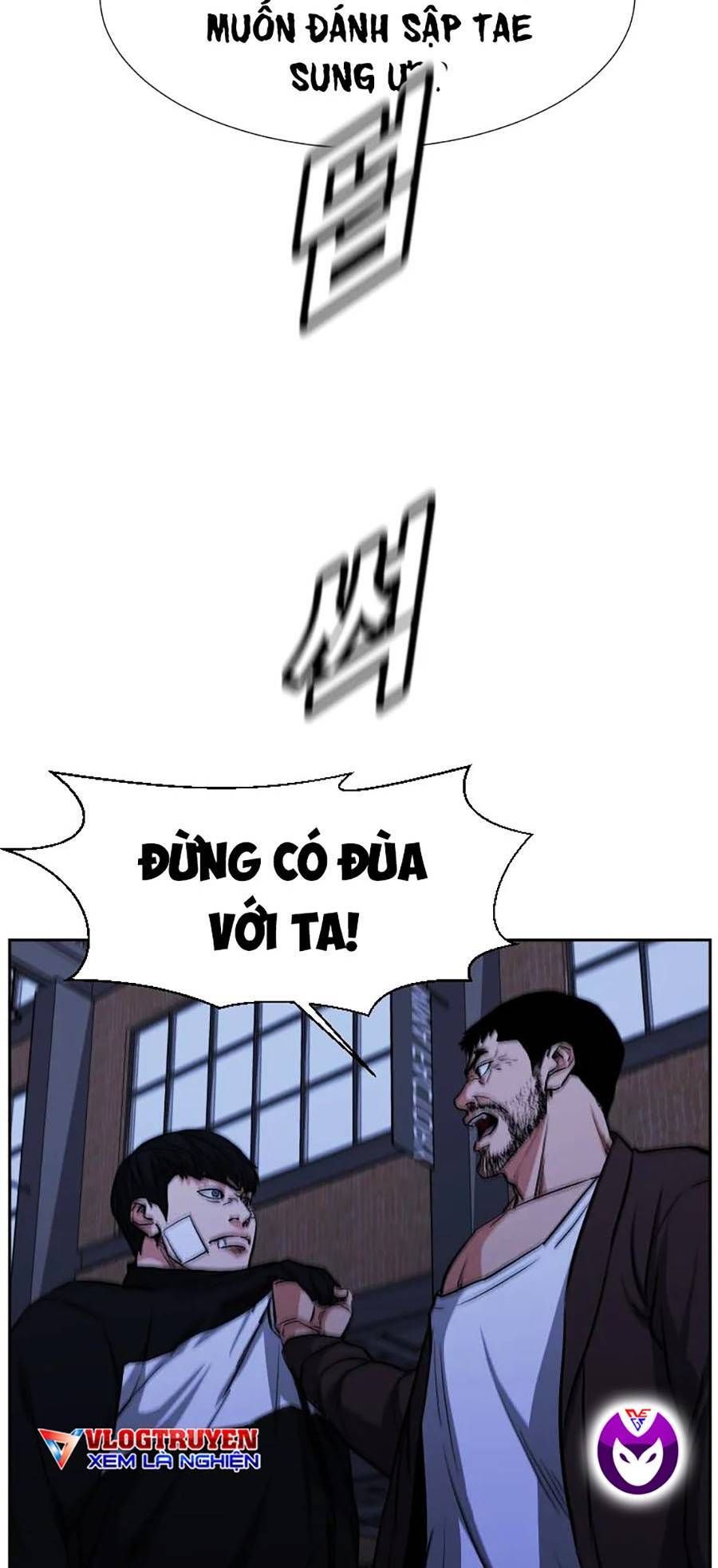 đọc truyện Bố Già Trùng Sinh Chương 15 ảnh 6 tại Giả Dược