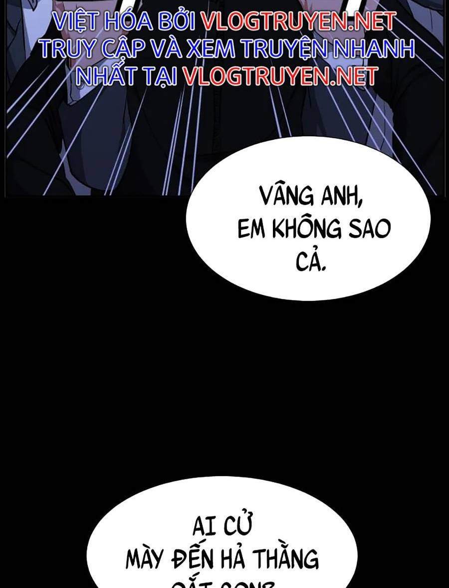 đọc truyện Bố Già Trùng Sinh Chương 15 ảnh 55 tại Giả Dược