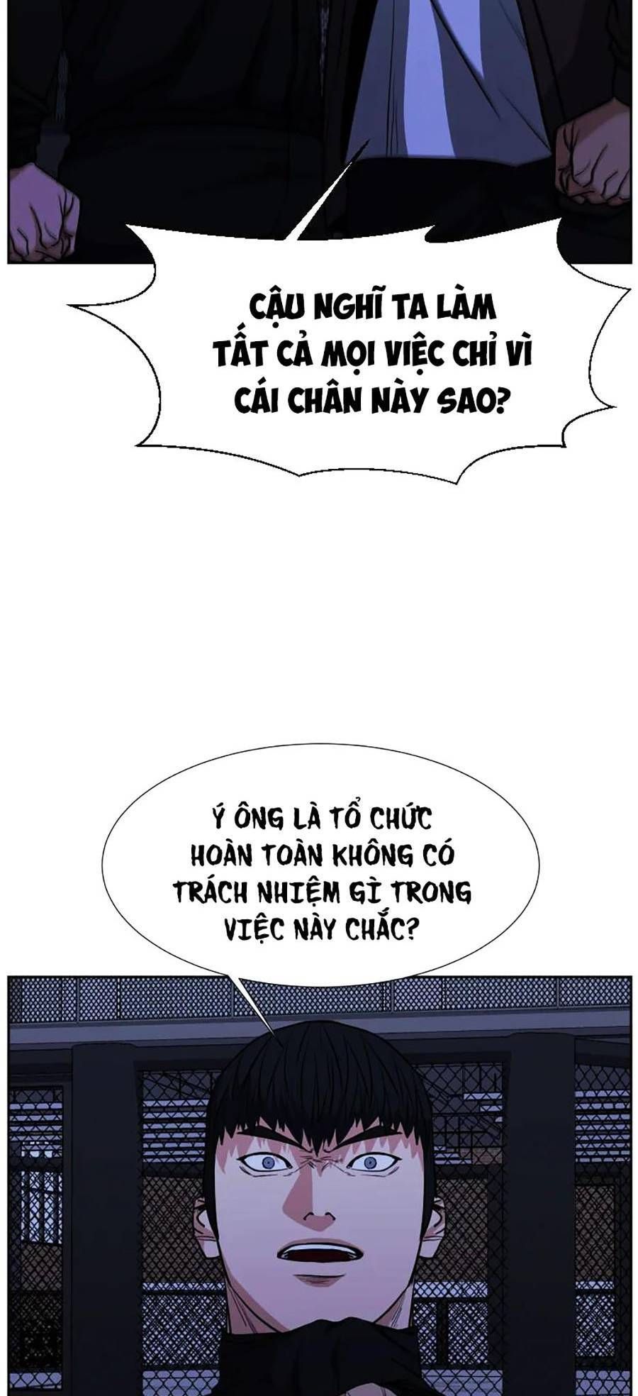 đọc truyện Bố Già Trùng Sinh Chương 15 ảnh 7 tại Giả Dược