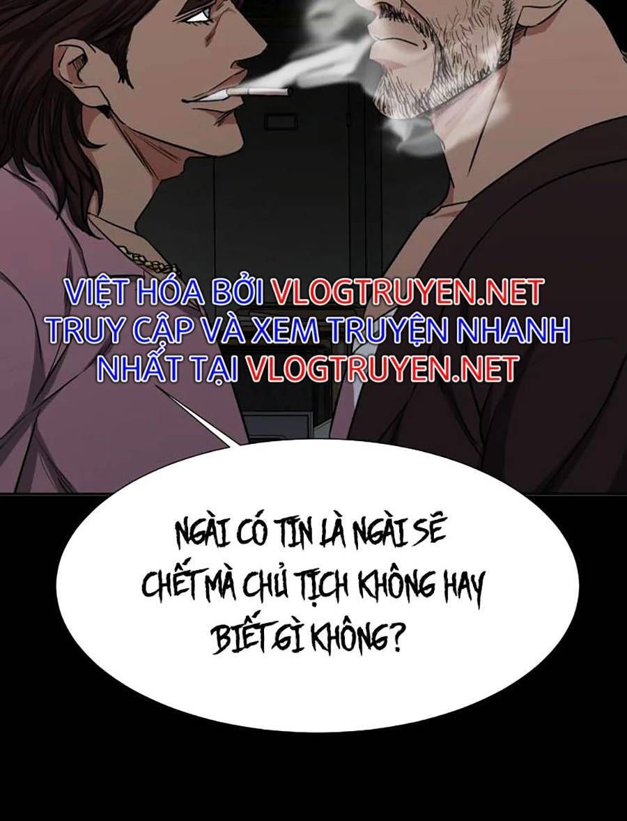 đọc truyện Bố Già Trùng Sinh Chương 15 ảnh 73 tại Giả Dược