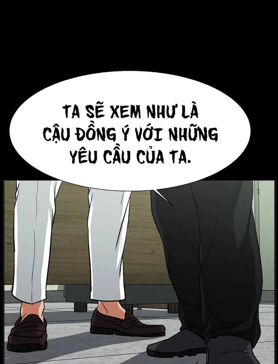 đọc truyện Bố Già Trùng Sinh Chương 15 ảnh 74 tại Giả Dược