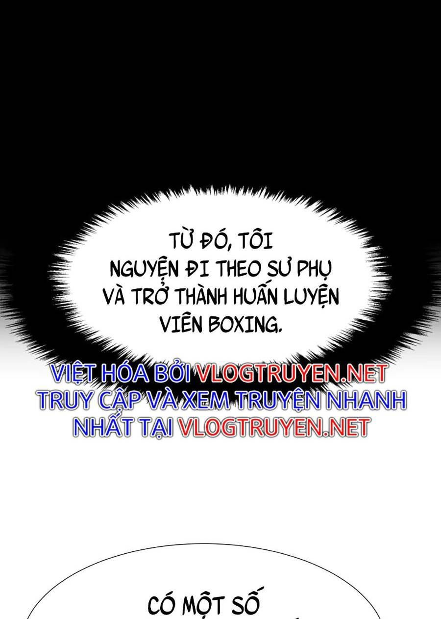 đọc truyện Bố Già Trùng Sinh Chương 15 ảnh 79 tại Giả Dược