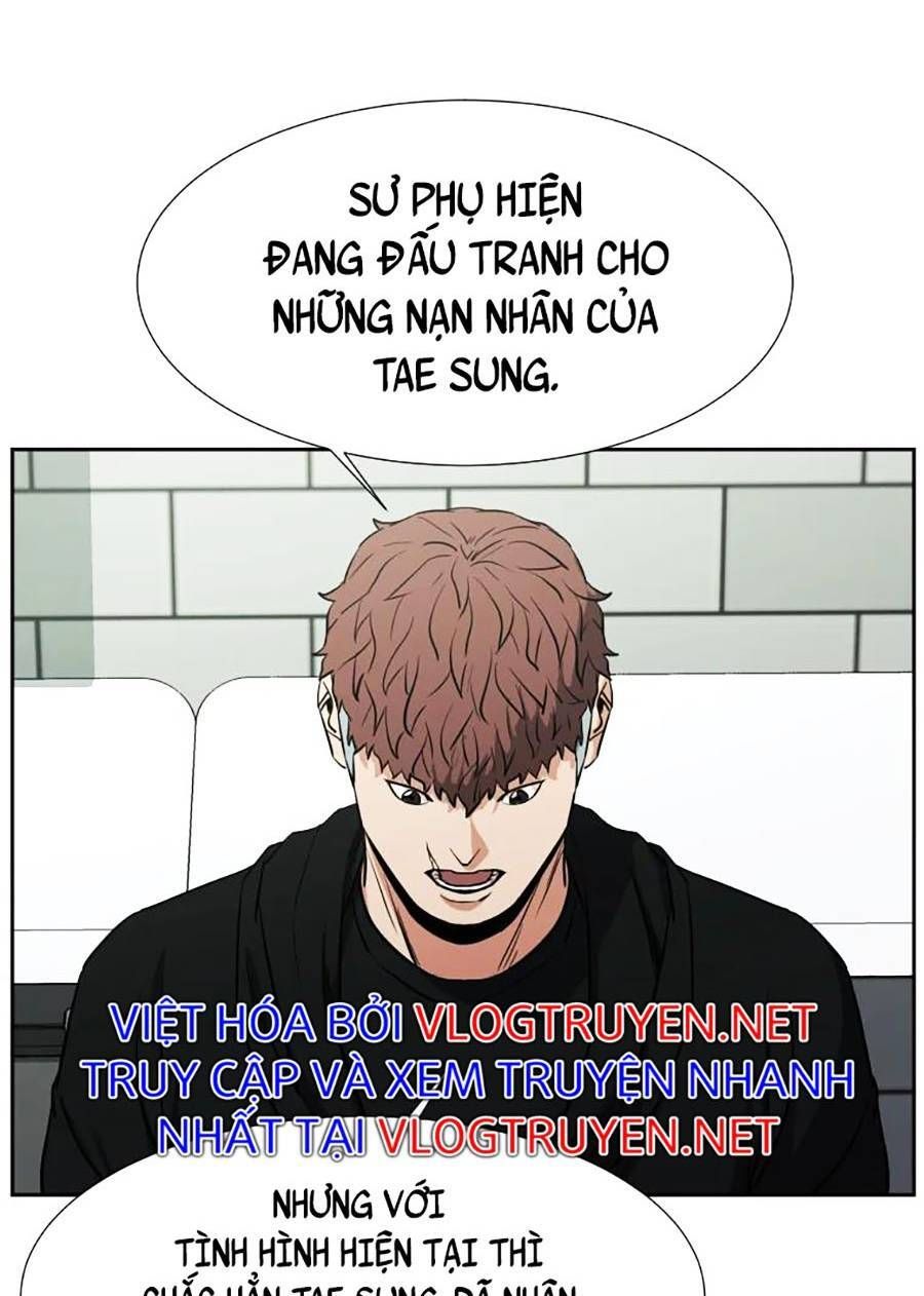 đọc truyện Bố Già Trùng Sinh Chương 15 ảnh 84 tại Giả Dược