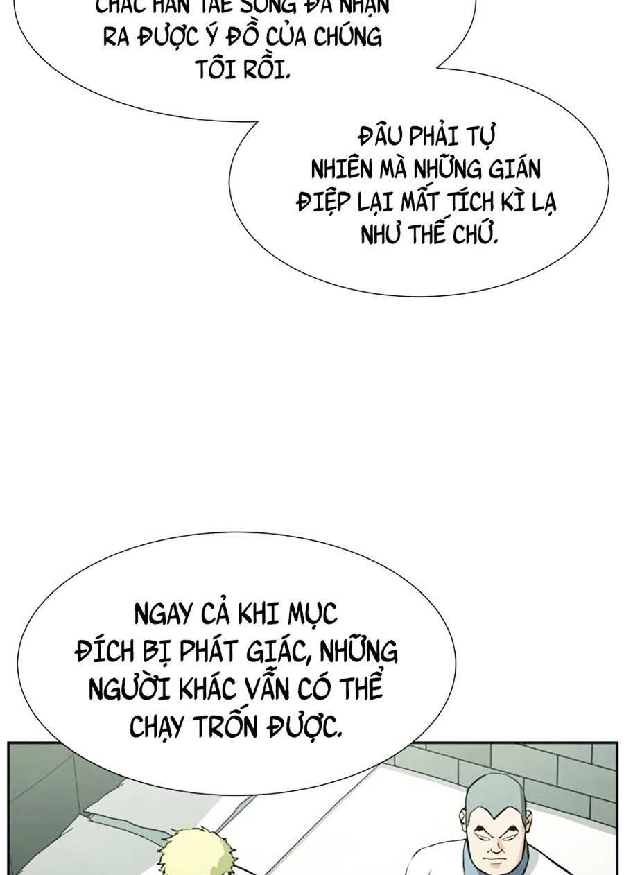 đọc truyện Bố Già Trùng Sinh Chương 15 ảnh 85 tại Giả Dược