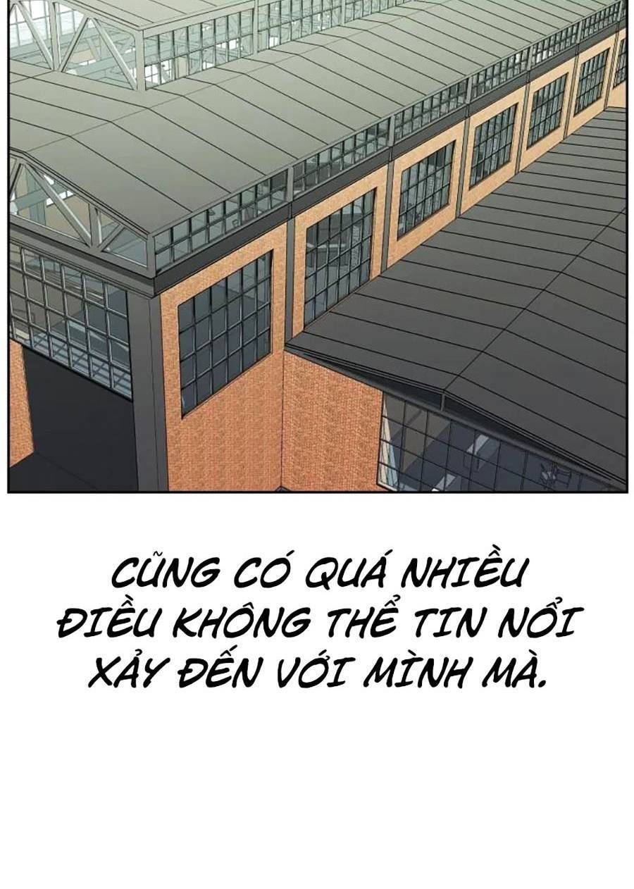 đọc truyện Bố Già Trùng Sinh Chương 15 ảnh 91 tại Giả Dược