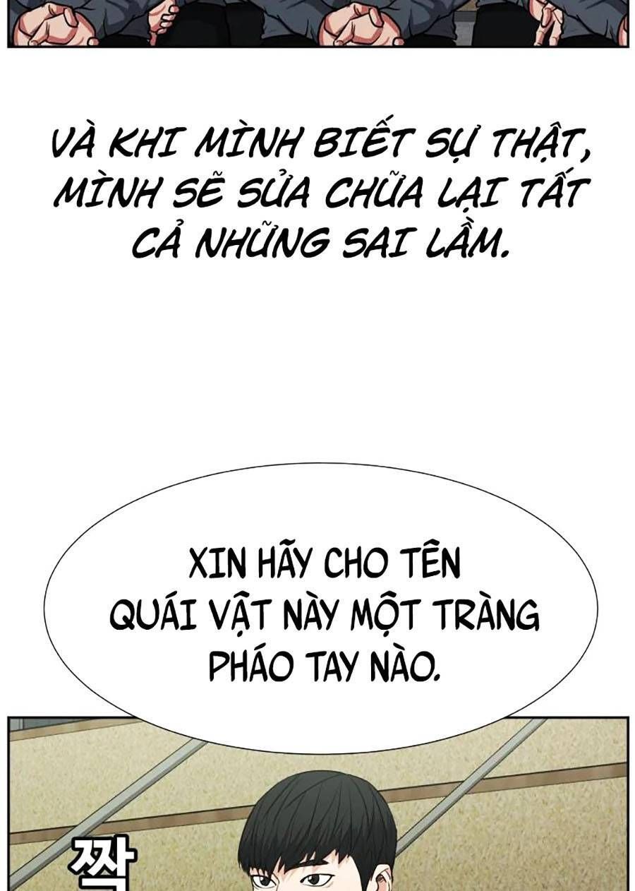 đọc truyện Bố Già Trùng Sinh Chương 15 ảnh 93 tại Giả Dược