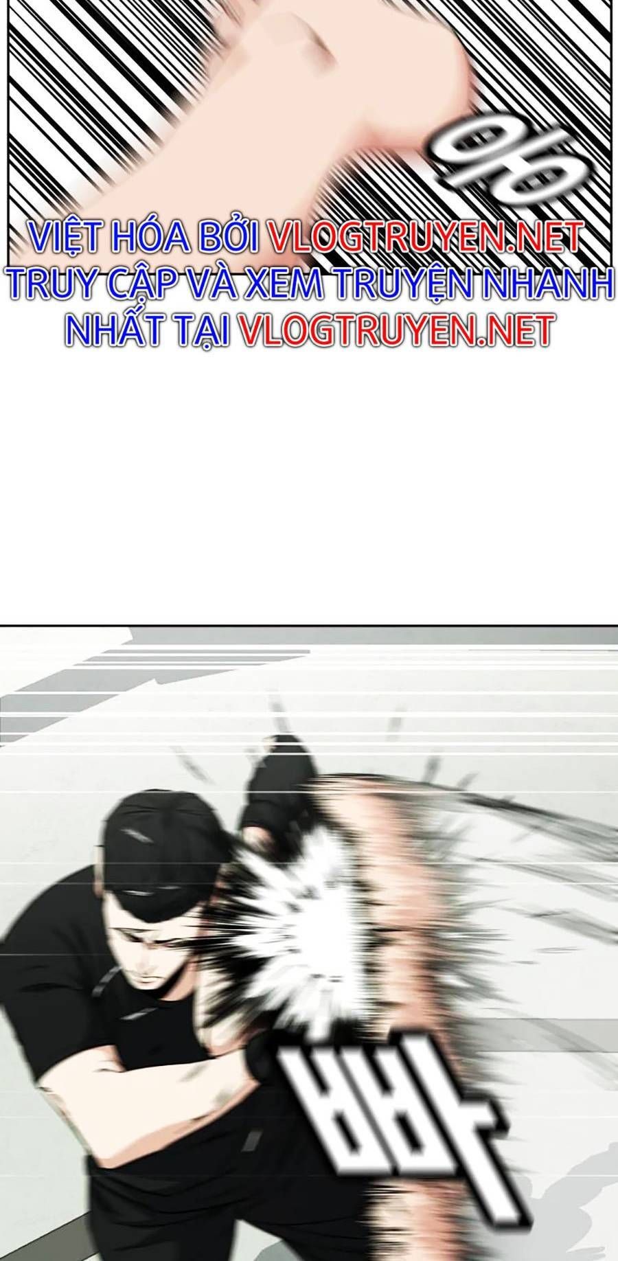 đọc truyện Bố Già Trùng Sinh Chương 16 ảnh 23 tại Giả Dược