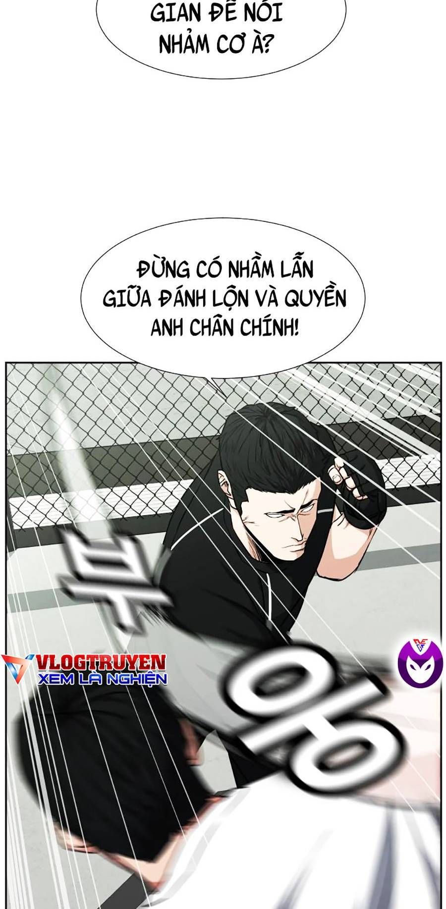đọc truyện Bố Già Trùng Sinh Chương 16 ảnh 28 tại Giả Dược