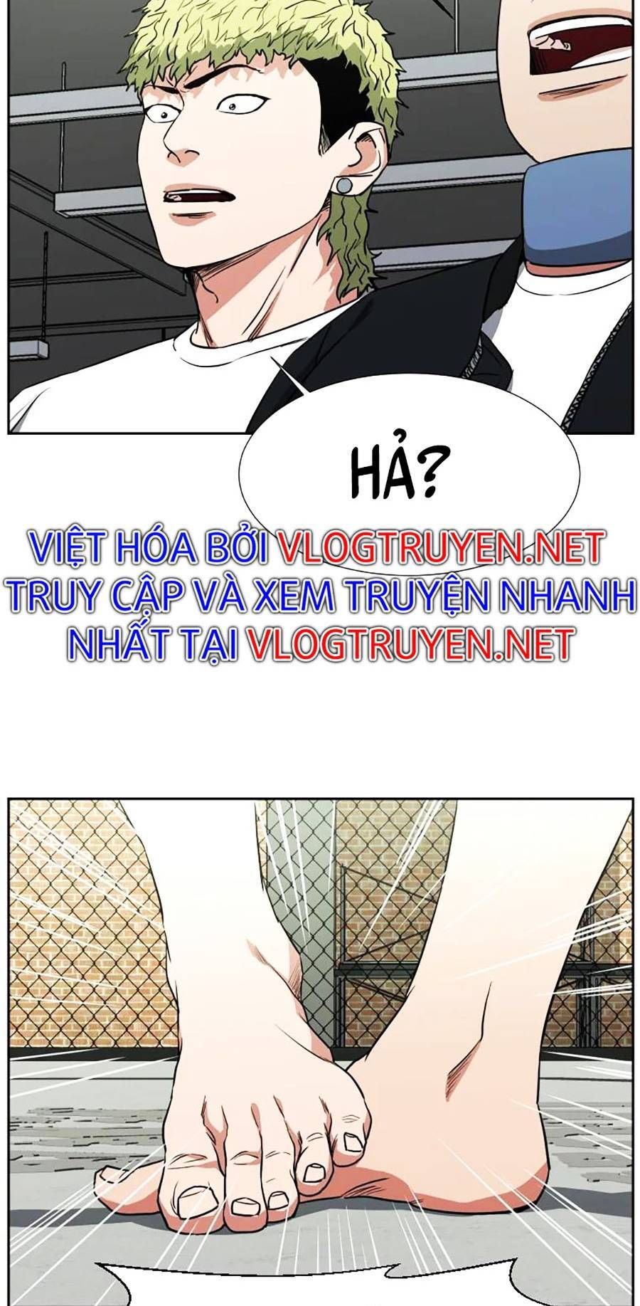 đọc truyện Bố Già Trùng Sinh Chương 16 ảnh 33 tại Giả Dược