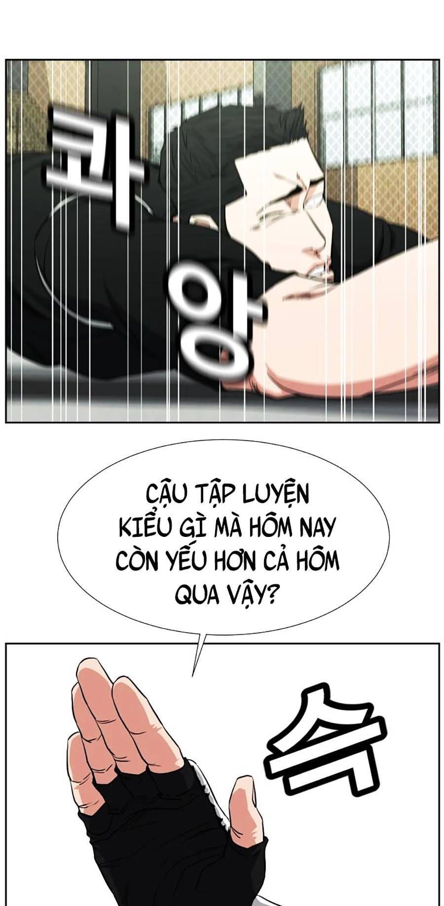 đọc truyện Bố Già Trùng Sinh Chương 16 ảnh 40 tại Giả Dược