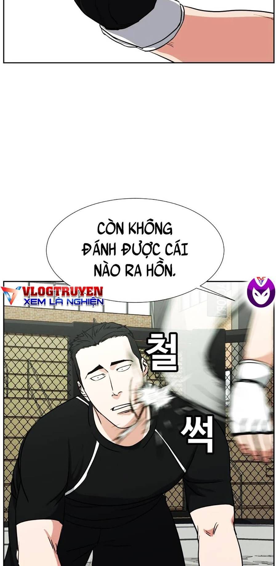 đọc truyện Bố Già Trùng Sinh Chương 16 ảnh 41 tại Giả Dược