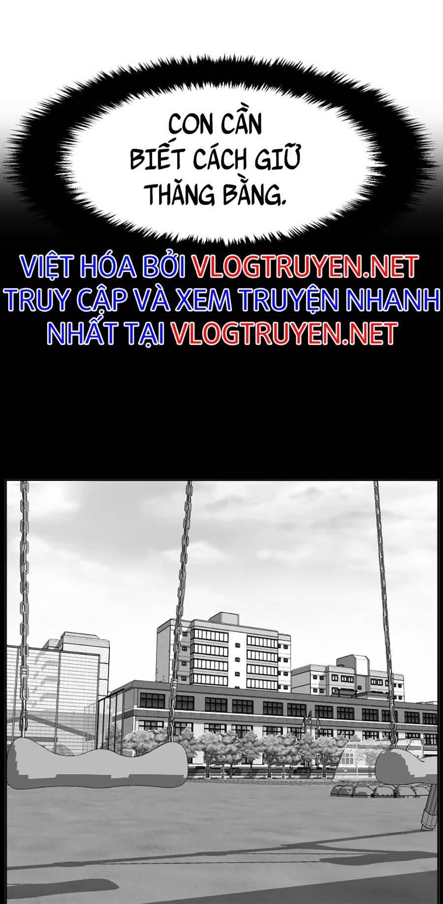 đọc truyện Bố Già Trùng Sinh Chương 16 ảnh 46 tại Giả Dược