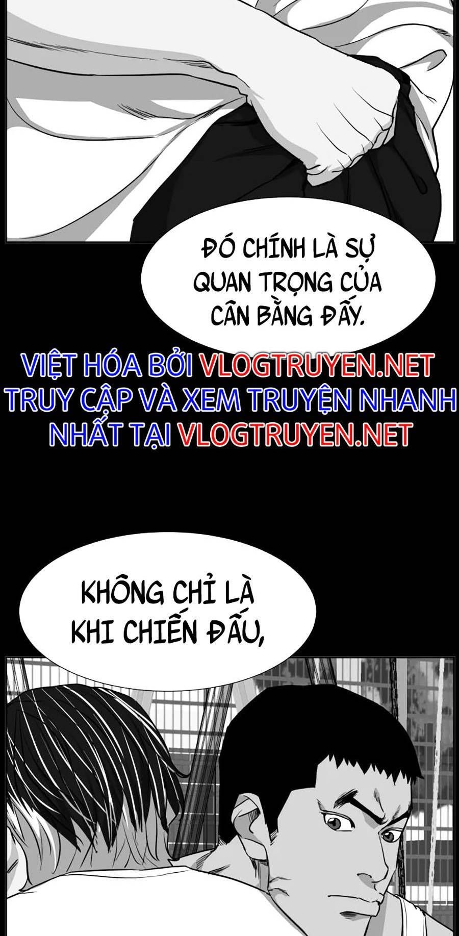 đọc truyện Bố Già Trùng Sinh Chương 16 ảnh 53 tại Giả Dược