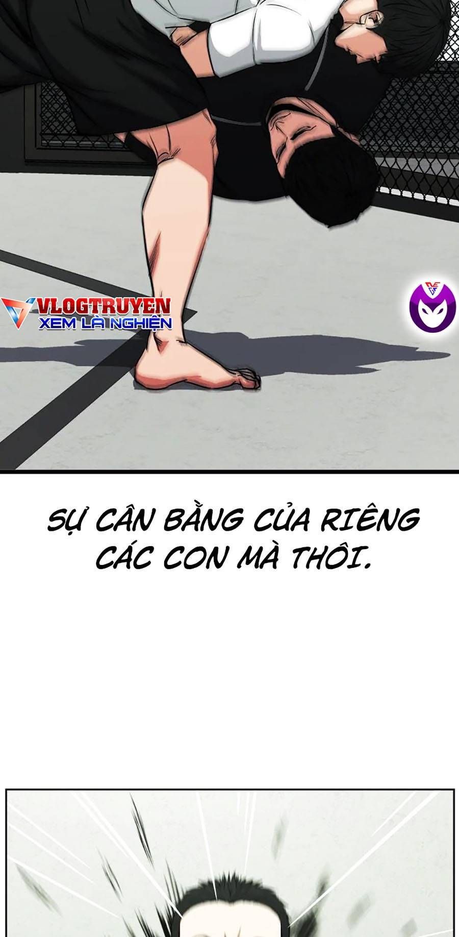 đọc truyện Bố Già Trùng Sinh Chương 16 ảnh 58 tại Giả Dược