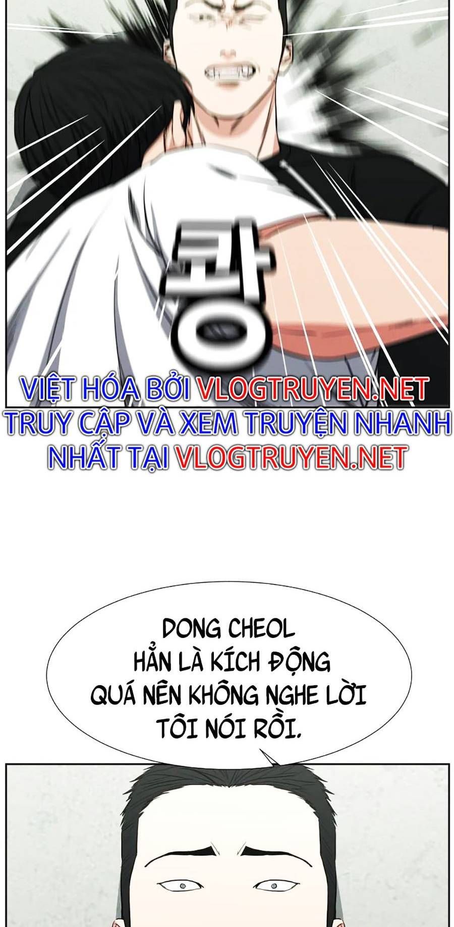 đọc truyện Bố Già Trùng Sinh Chương 16 ảnh 59 tại Giả Dược