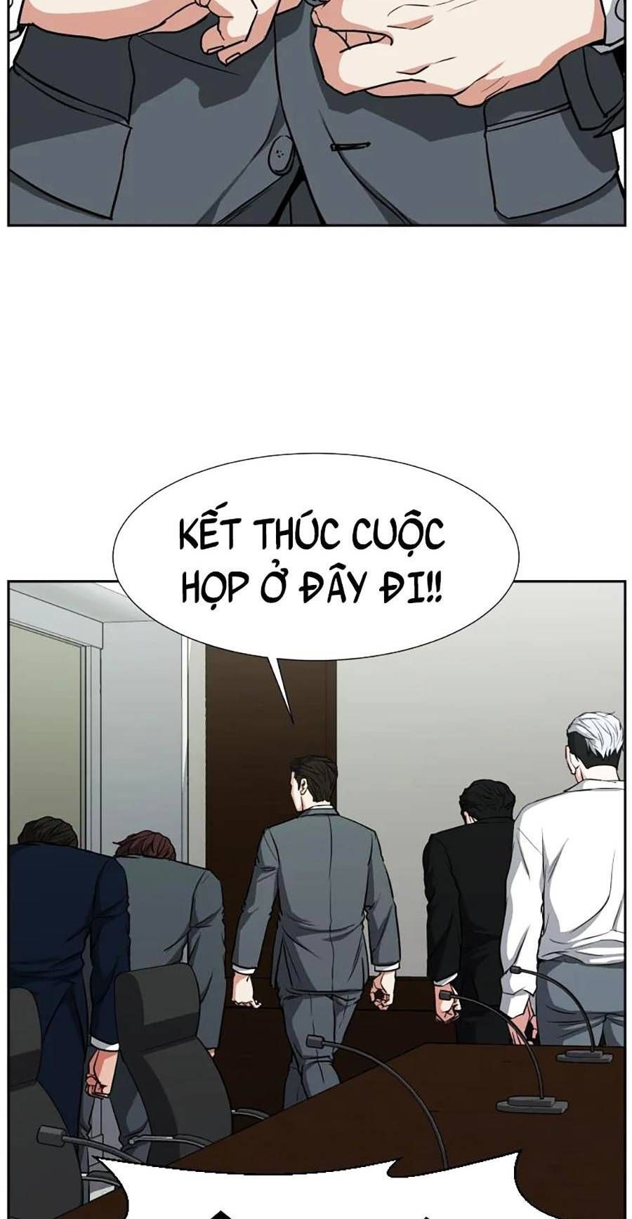 đọc truyện Bố Già Trùng Sinh Chương 16 ảnh 66 tại Giả Dược