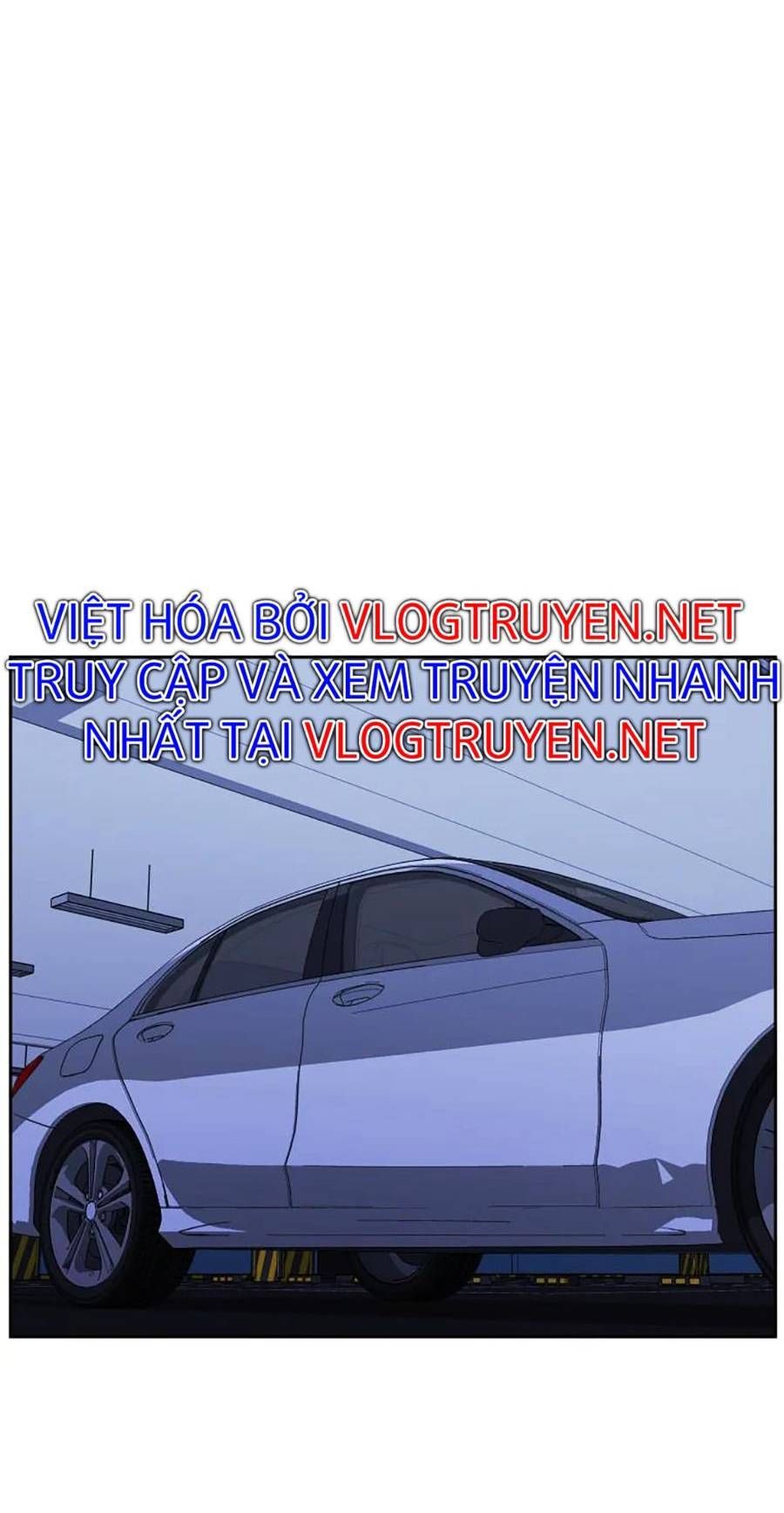 đọc truyện Bố Già Trùng Sinh Chương 16 ảnh 77 tại Giả Dược