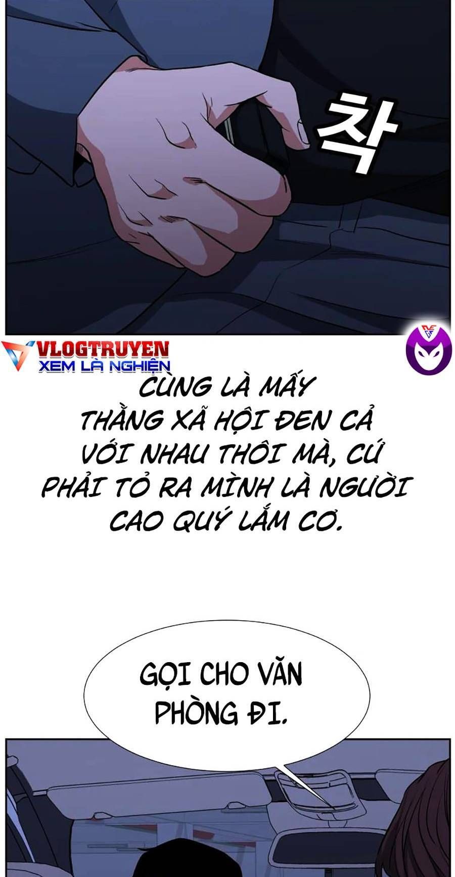đọc truyện Bố Già Trùng Sinh Chương 16 ảnh 79 tại Giả Dược