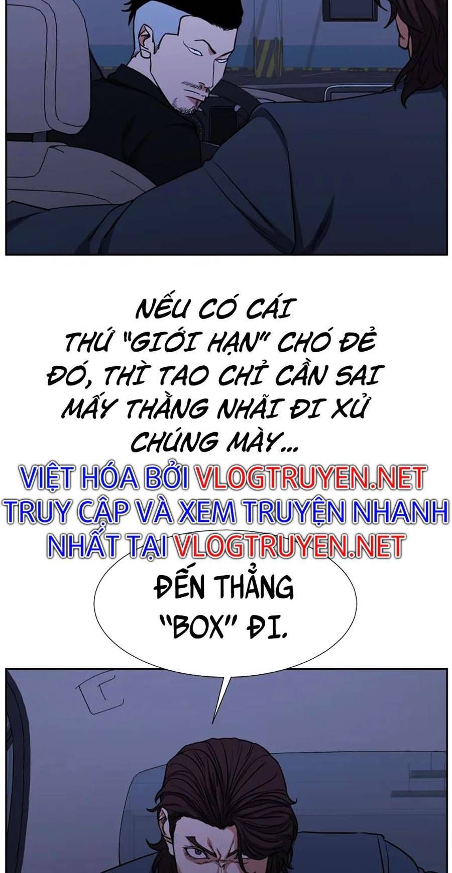 đọc truyện Bố Già Trùng Sinh Chương 16 ảnh 80 tại Giả Dược