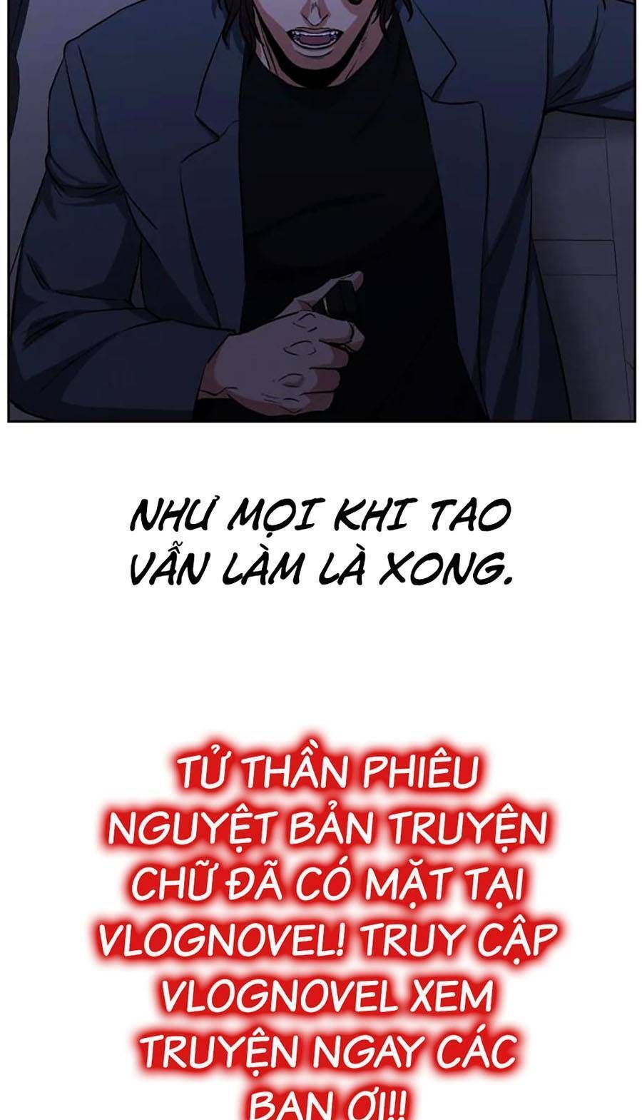 đọc truyện Bố Già Trùng Sinh Chương 16 ảnh 81 tại Giả Dược