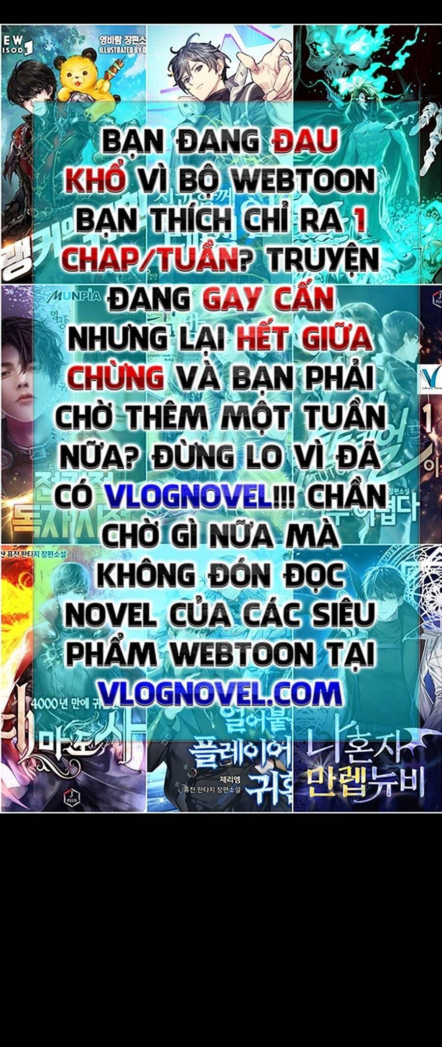 đọc truyện Bố Già Trùng Sinh Chương 17 ảnh 22 tại Giả Dược