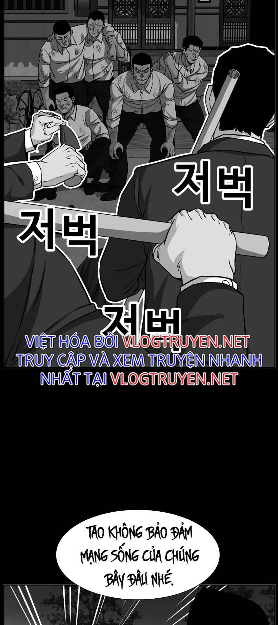 đọc truyện Bố Già Trùng Sinh Chương 17 ảnh 49 tại Giả Dược