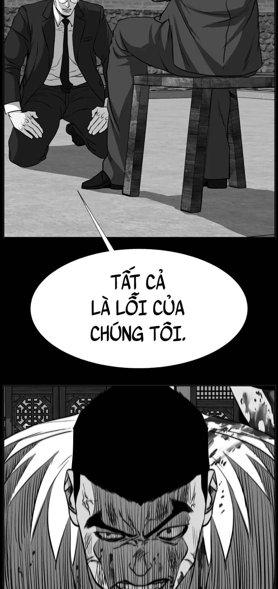 đọc truyện Bố Già Trùng Sinh Chương 17 ảnh 67 tại Giả Dược