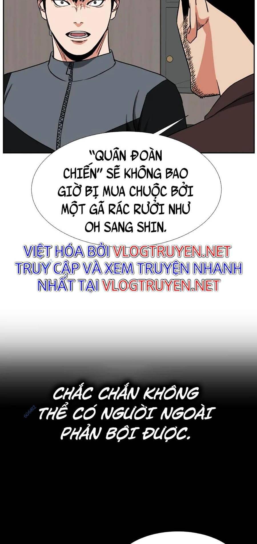 đọc truyện Bố Già Trùng Sinh Chương 17 ảnh 70 tại Giả Dược
