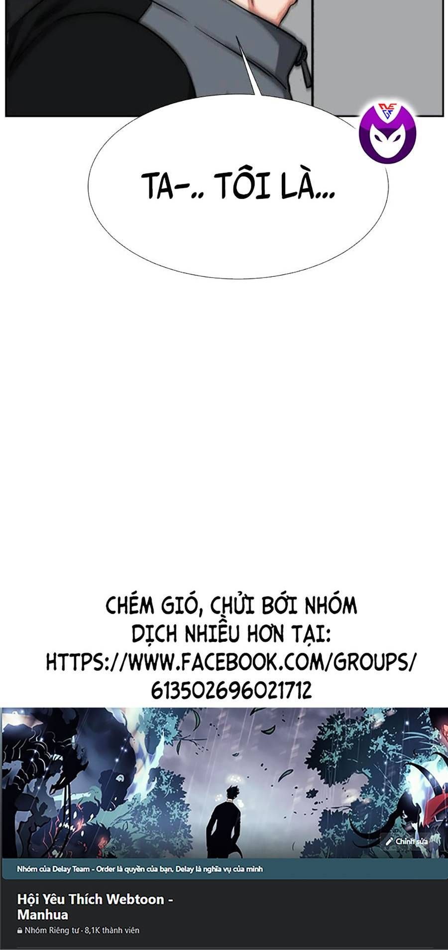 đọc truyện Bố Già Trùng Sinh Chương 17 ảnh 81 tại Giả Dược