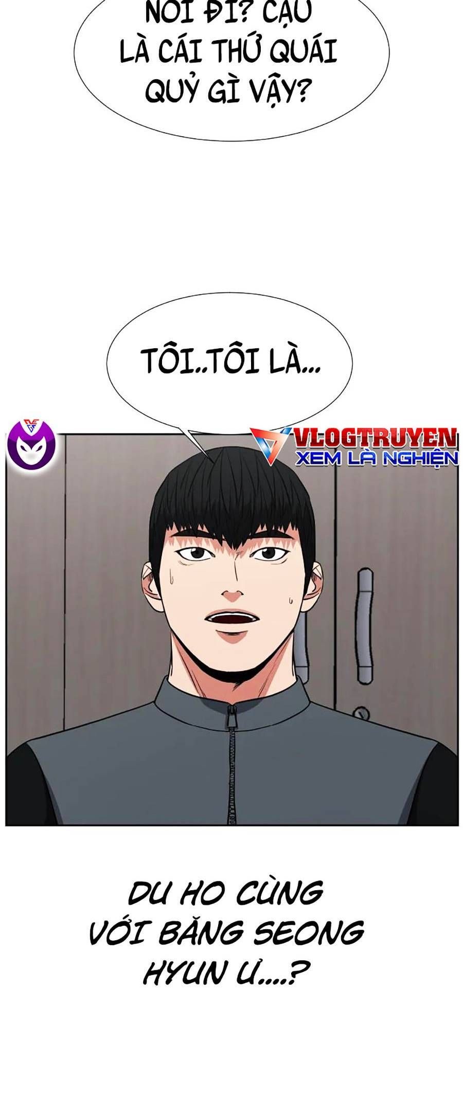 đọc truyện Bố Già Trùng Sinh Chương 18 ảnh 3 tại Thiên Thai Truyện