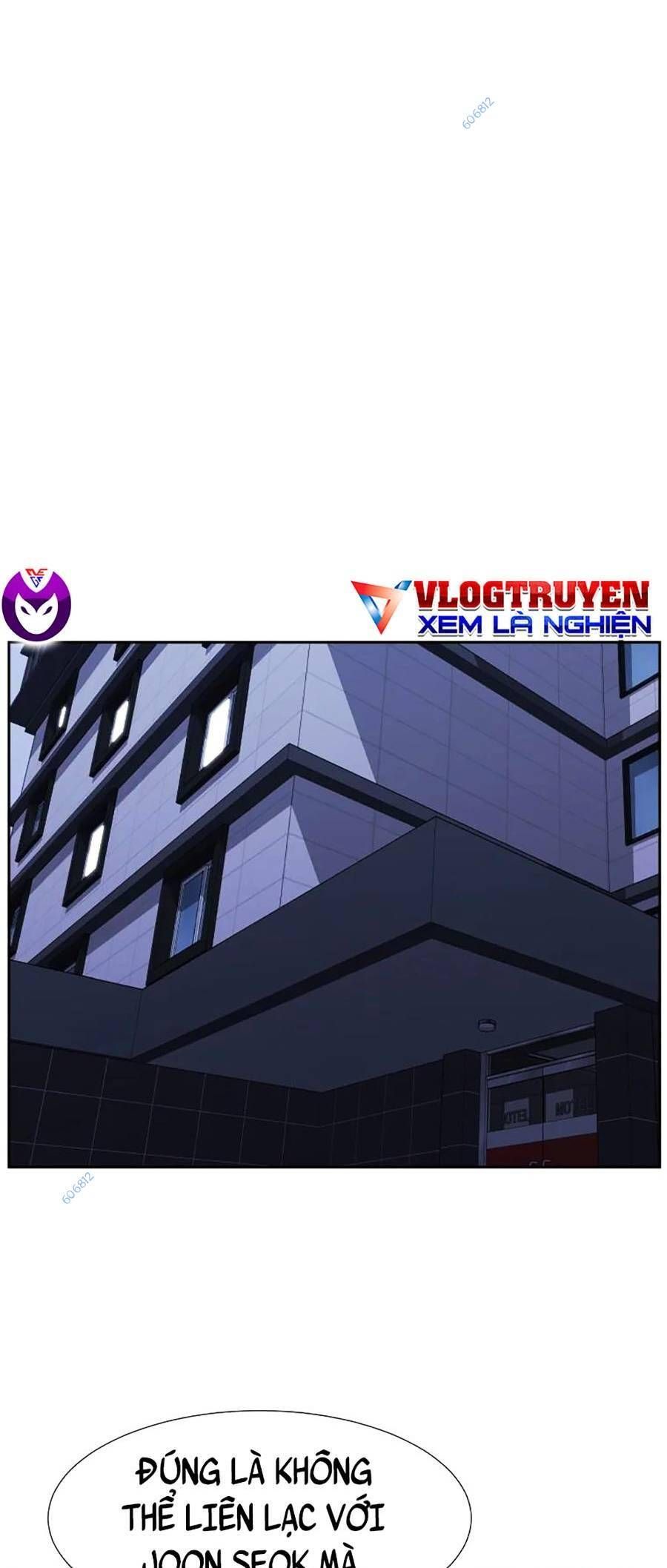 đọc truyện Bố Già Trùng Sinh Chương 18 ảnh 34 tại Thiên Thai Truyện