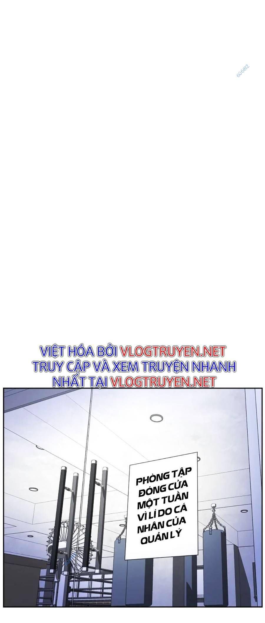 đọc truyện Bố Già Trùng Sinh Chương 18 ảnh 44 tại Thiên Thai Truyện