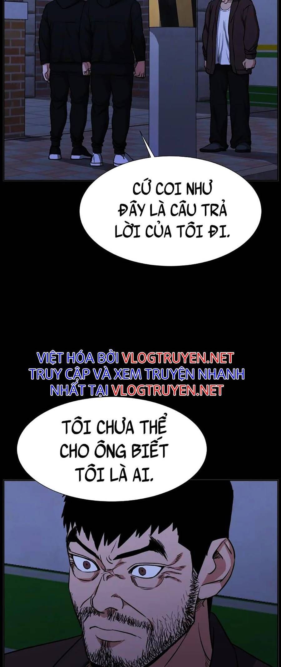 đọc truyện Bố Già Trùng Sinh Chương 18 ảnh 61 tại Thiên Thai Truyện
