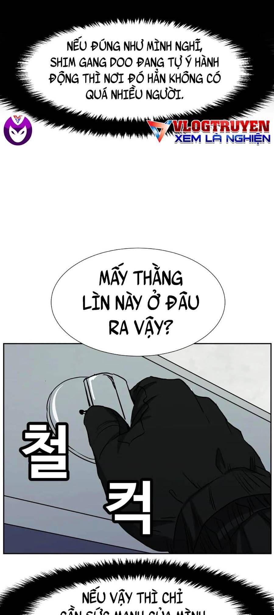 đọc truyện Bố Già Trùng Sinh Chương 18 ảnh 65 tại Thiên Thai Truyện