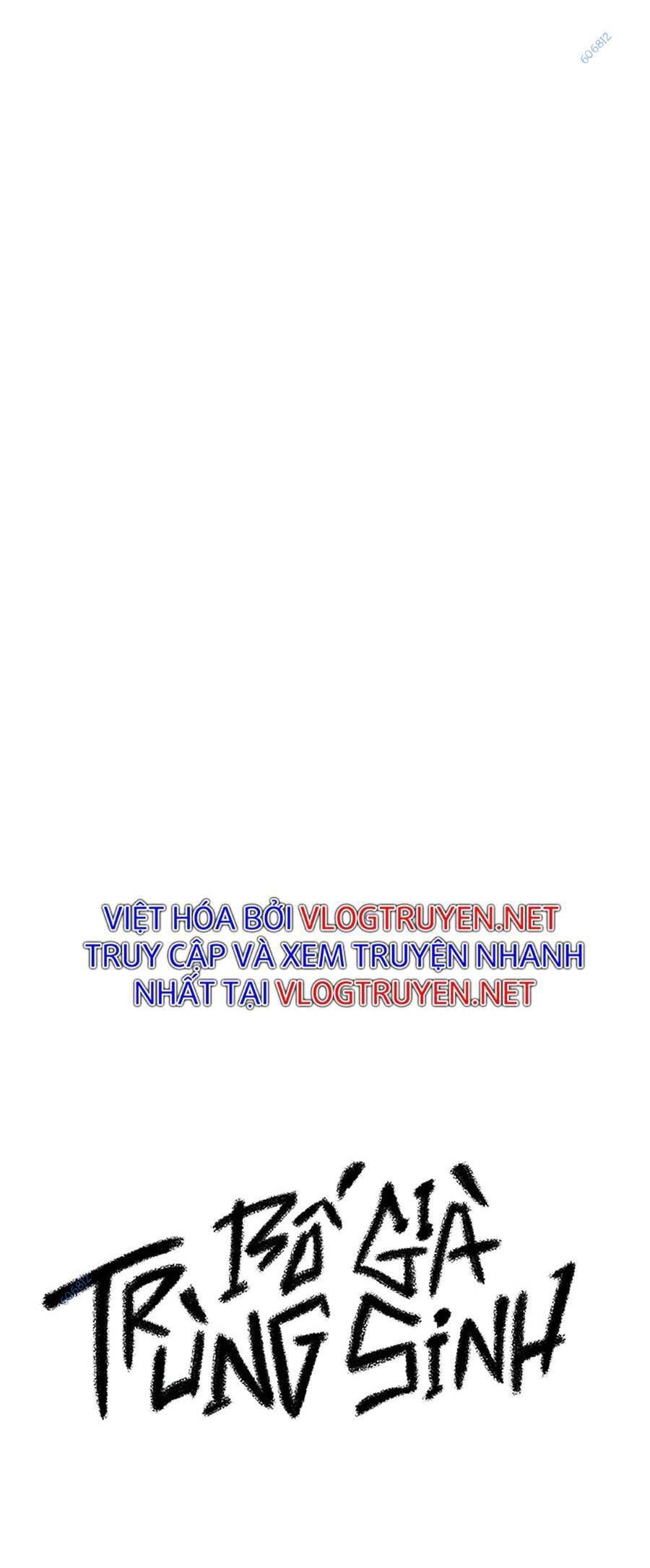 đọc truyện Bố Già Trùng Sinh Chương 18 ảnh 8 tại Thiên Thai Truyện