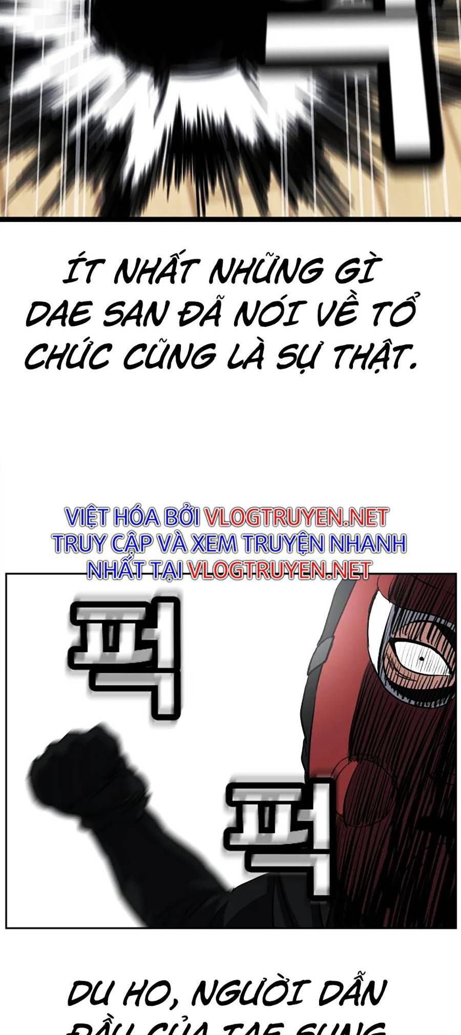 đọc truyện Bố Già Trùng Sinh Chương 18 ảnh 71 tại Thiên Thai Truyện