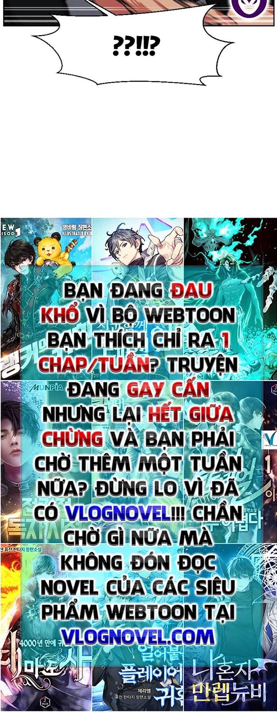 đọc truyện Bố Già Trùng Sinh Chương 19 ảnh 31 tại Giả Dược