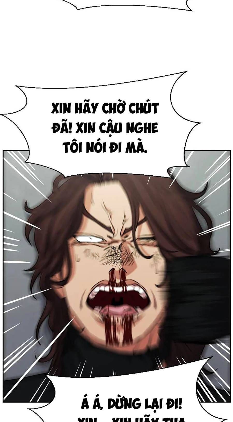 đọc truyện Bố Già Trùng Sinh Chương 19 ảnh 63 tại Giả Dược