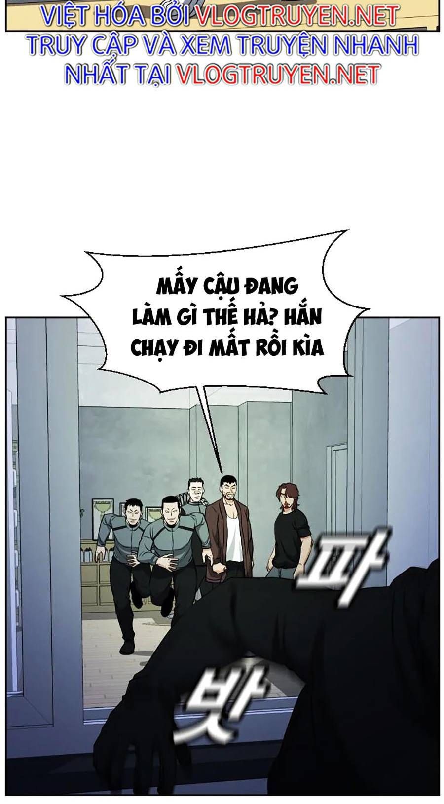 đọc truyện Bố Già Trùng Sinh Chương 19 ảnh 69 tại Giả Dược