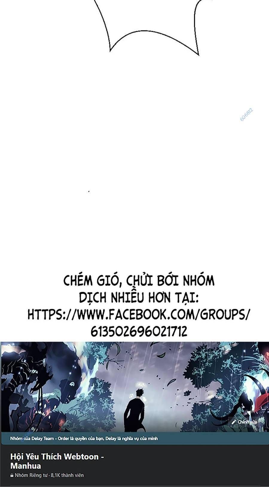 đọc truyện Bố Già Trùng Sinh Chương 19 ảnh 76 tại Giả Dược