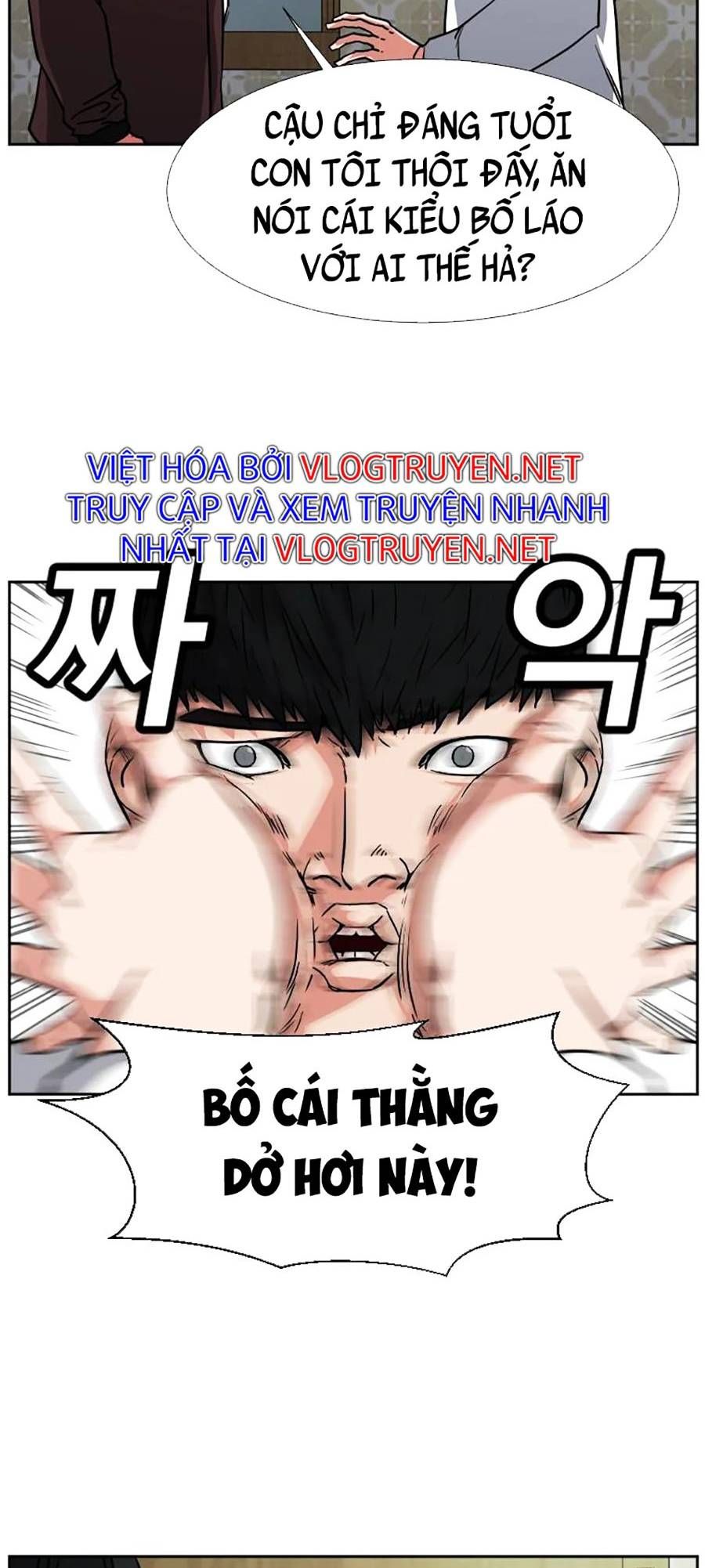 đọc truyện Bố Già Trùng Sinh Chương 2 ảnh 22 tại Giả Dược