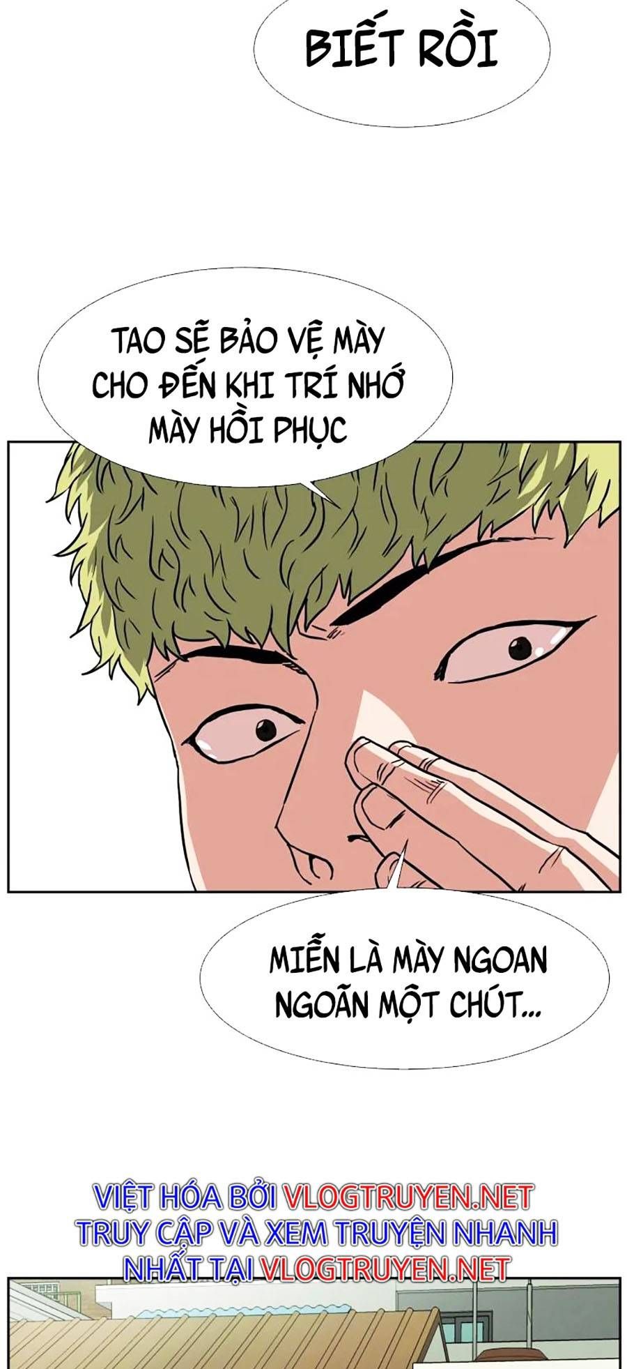 đọc truyện Bố Già Trùng Sinh Chương 2 ảnh 41 tại Giả Dược