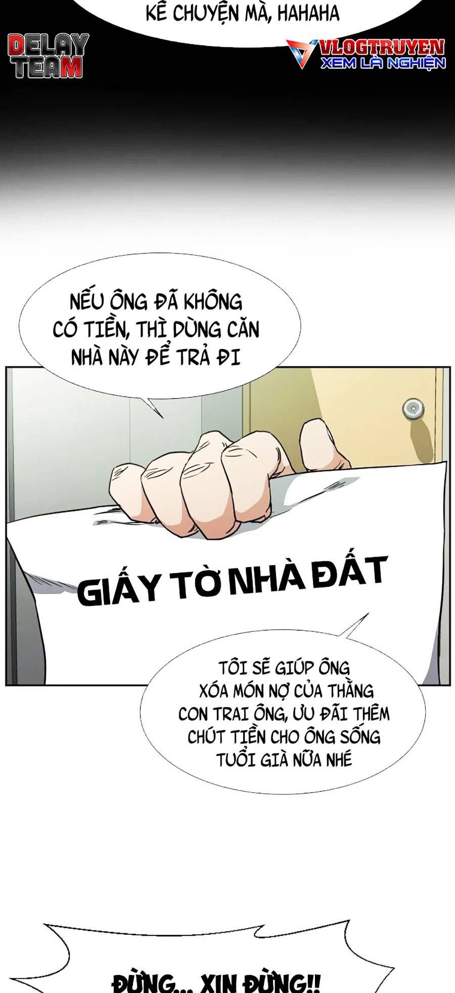 đọc truyện Bố Già Trùng Sinh Chương 2 ảnh 49 tại Giả Dược