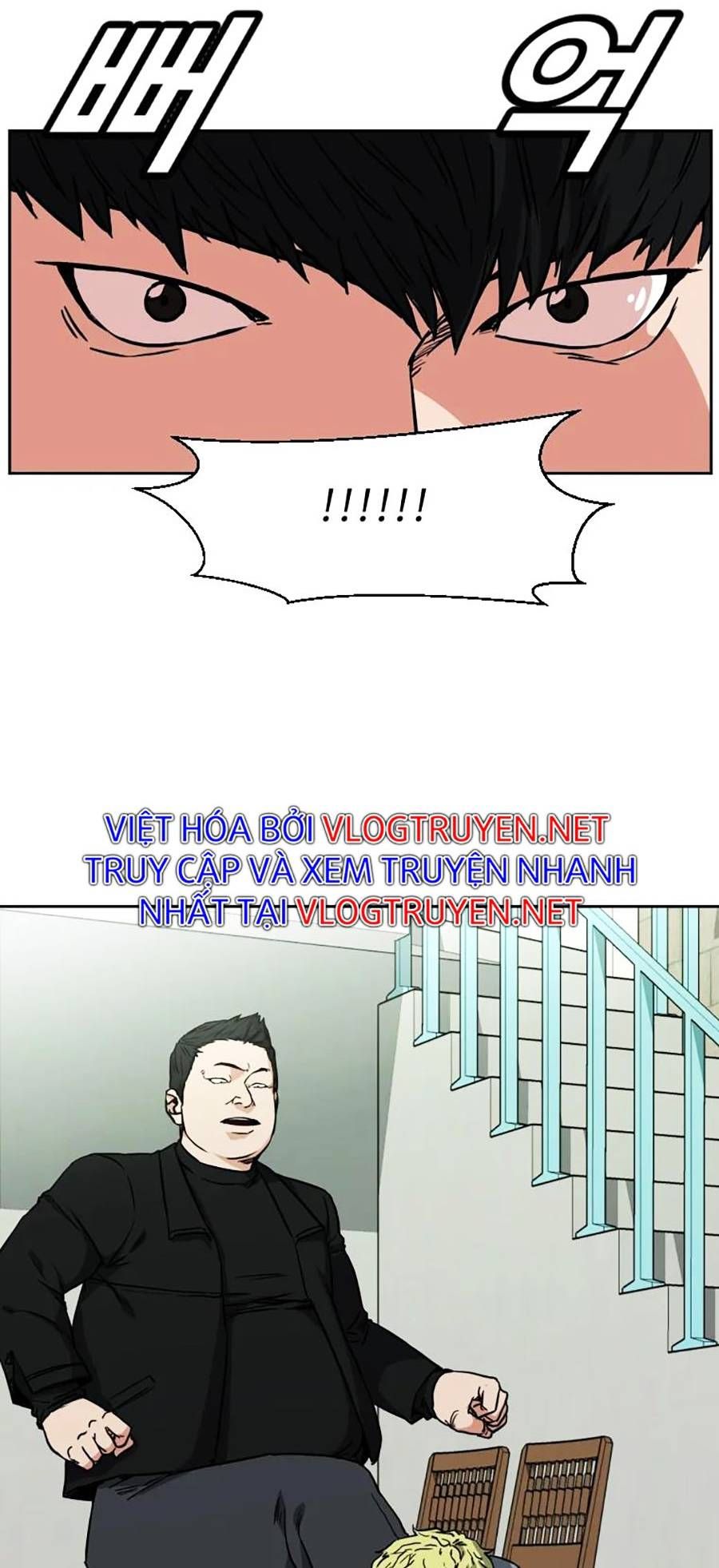 đọc truyện Bố Già Trùng Sinh Chương 2 ảnh 53 tại Giả Dược