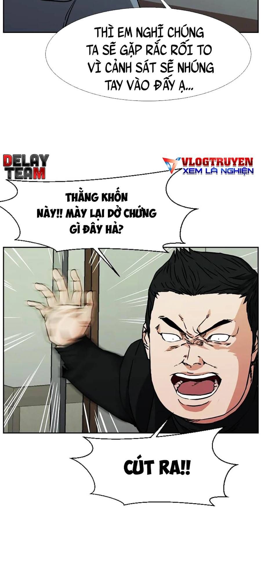 đọc truyện Bố Già Trùng Sinh Chương 2 ảnh 55 tại Giả Dược