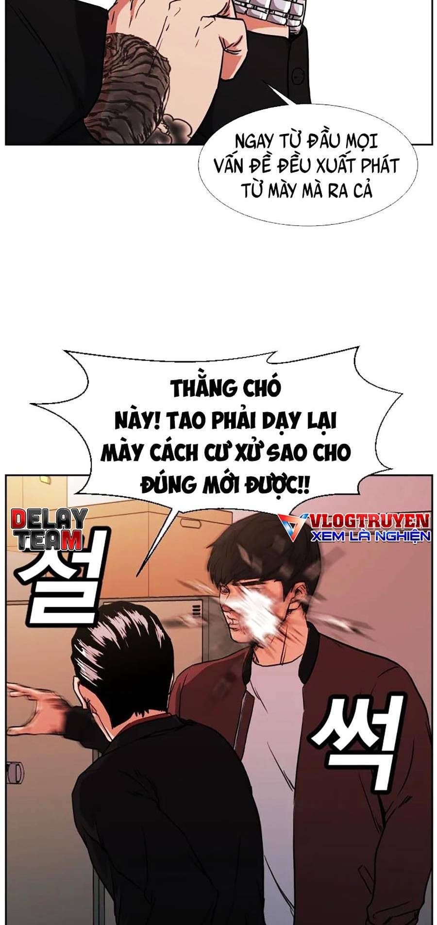đọc truyện Bố Già Trùng Sinh Chương 2 ảnh 66 tại Giả Dược