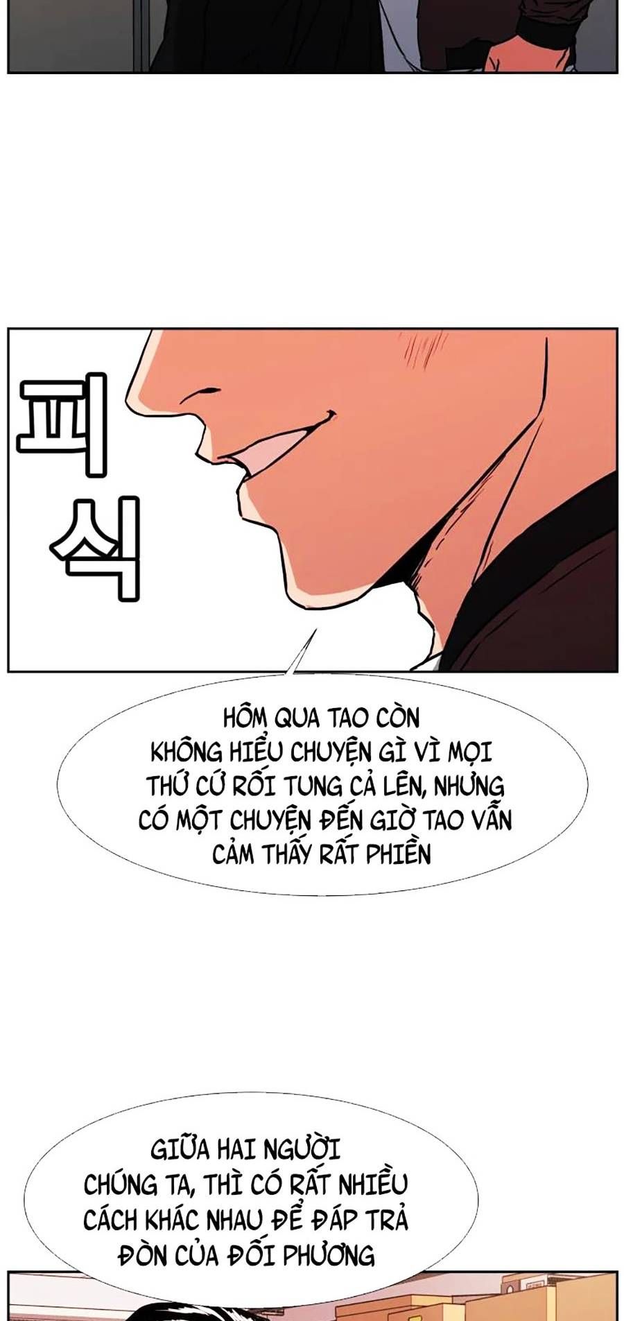 đọc truyện Bố Già Trùng Sinh Chương 2 ảnh 67 tại Giả Dược