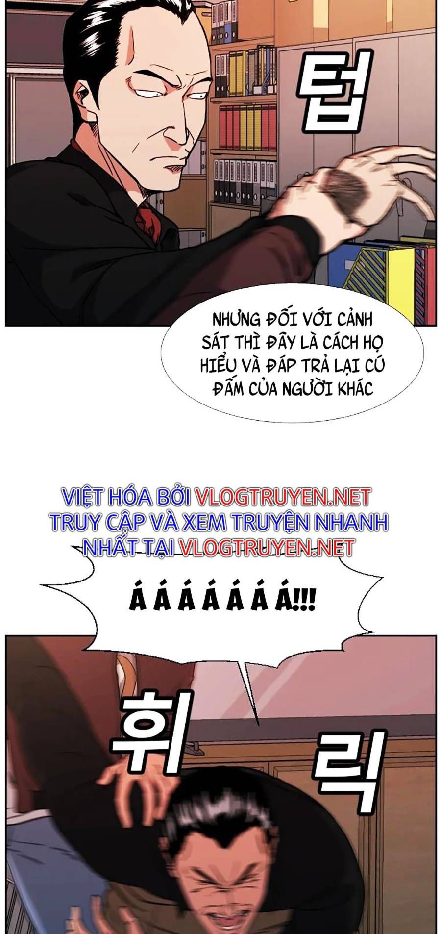 đọc truyện Bố Già Trùng Sinh Chương 2 ảnh 68 tại Giả Dược