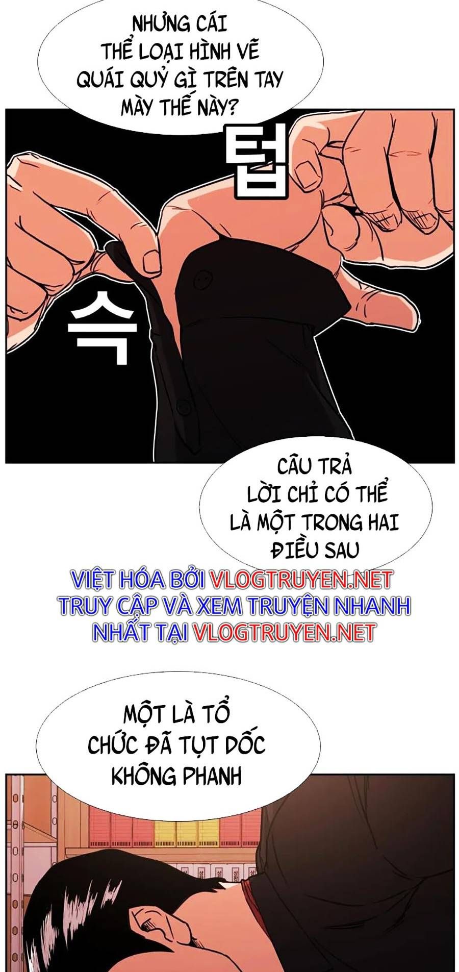 đọc truyện Bố Già Trùng Sinh Chương 2 ảnh 71 tại Giả Dược